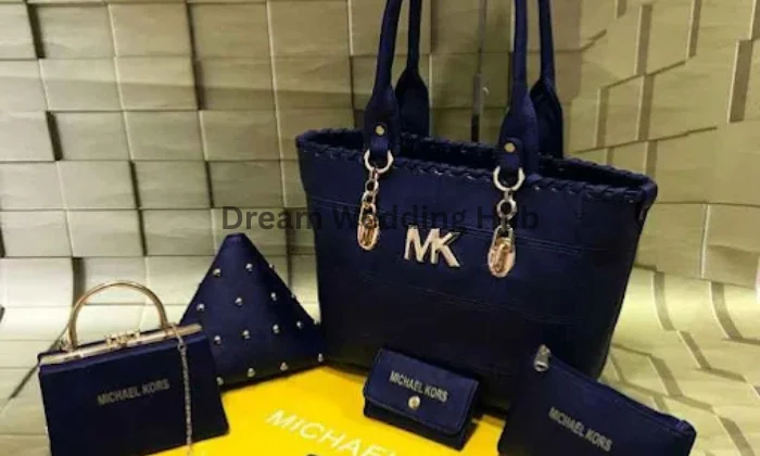 Gunvantlal  Sons Jewellers